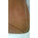 Buy Fossil Leather handbag online
