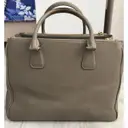 Luxury Prada Handbags Women