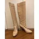 Luxury Gianvito Rossi Boots Women