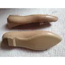 Luxury Givenchy Ballet flats Women