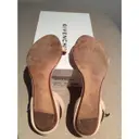 Luxury Givenchy Sandals Women