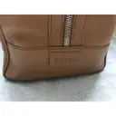 Buy Hogan Leather 24h bag online