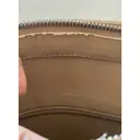 Houston leather handbag Louis Vuitton