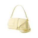 Buy Jacquemus Leather handbag online