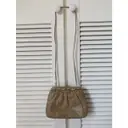 Buy Judith Leiber Leather clutch bag online