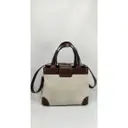 Luxury Kieselstein-Cord Handbags Women