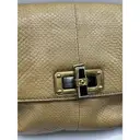 Luxury Lanvin Handbags Women