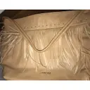 Buy Liu.Jo Leather bag online