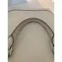 Lockit Vertical leather handbag Louis Vuitton