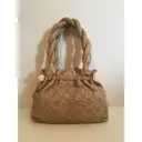 Louis Vuitton Leather handbag for sale