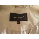 Luxury Mac Douglas Leather jackets Women