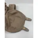 Buy Alexander Wang Marti leather backpack online