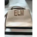 Buy Mia Bag Leather handbag online