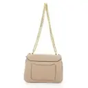 Buy Chloé Mily leather handbag online