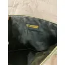 Buy Miu Miu Leather clutch bag online