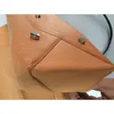 Buy N°21 Leather tote online