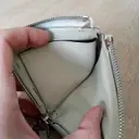 Neo Vintage leather small bag Gucci