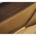 Buy Gucci Ophidia Messenger leather bag online - Vintage