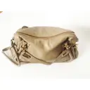 Buy Chloé Paraty leather handbag online