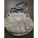 Petite Mendigote Leather crossbody bag for sale