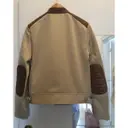 Leather jacket Polo Ralph Lauren