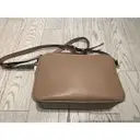 Prada Leather crossbody bag for sale