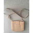 Jimmy Choo Leather purse for sale