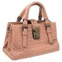 Luxury Bottega Veneta Travel bags Women