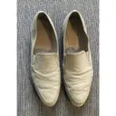 Buy Russell & Bromley Leather flats online