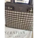 Luxury SERAPIAN Handbags Women