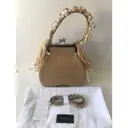 Buy Simone Rocha Leather bag online