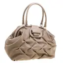 Luxury Smythson Handbags Women