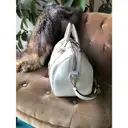 Buy Louis Vuitton Sofia Coppola leather handbag online