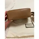 Buy Gucci Soho leather crossbody bag online