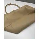 Buy The Row Leather handbag online