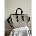 Luxury Celine Handbags Women