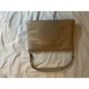 Buy Tila March Leather handbag online