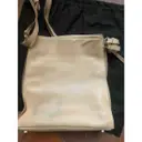 Buy Tod's Leather crossbody bag online