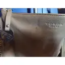 Luxury Tosca Blu Handbags Women