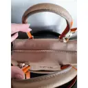 Buy Trussardi Leather crossbody bag online