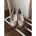 Buy Vagabond Leather heels online