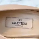 Luxury Valentino Garavani Heels Women