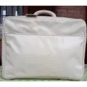 Buy Valextra Leather 48h bag online