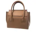 Luxury Victor & Hugo Handbags Women