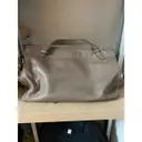 Buy Zanellato Leather handbag online