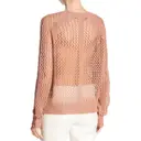 Buy 360 Sweater Linen jumper online