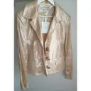Buy Dior Linen jacket online