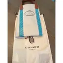 Buy Goyard Linen tote online