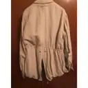 Buy Jean Paul Gaultier Linen jacket online