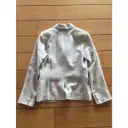 Loro Piana Linen jacket for sale